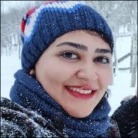 100+ "Sara Gholami" profiles