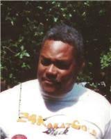 Edward Stroud Obituary (2014)