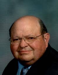 Herman Greenawalt Obituary