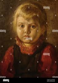 Olesinski hi-res stock photography and images