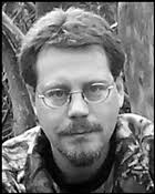 Michael Mullen Obituary