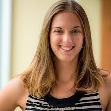 Todd J. Helmer, PE, SE