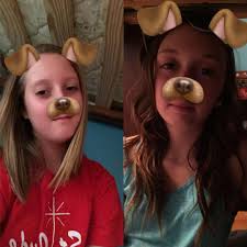 Madison Threet (@madzt101)