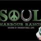 SOUL Harbour Ranch Therapy Dogs - RO event image