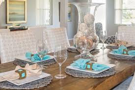 This apothecary jars can be used from daily home decor to weddings decorations and. 3 Ways To Decorate With Clear Vases And Apothecary Jars Mhm Professional Staging