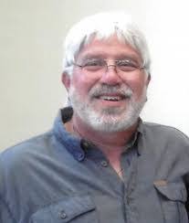 Randy Weidner's Instagram, Twitter & Facebook