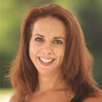 20+ "Melanie Mccabe" profiles