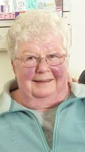 Obituary for Cheryl Greenwood