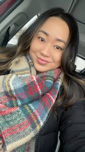 Wishing safe travels