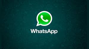 We did not find results for: If I Unblock Someone On Whatsapp Will They Find Out World Today News