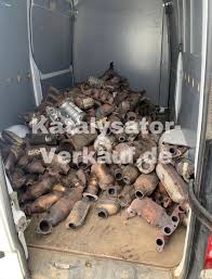 Bmw har sedan länge en motorcykel på marknaden med en katalysator. Katalysator Verkauf De Home Facebook