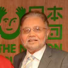 Food and Fertilizer Security in Today's Crisis-Riddled World