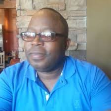 Austin S Fallah (@fallahas)