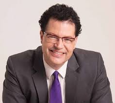 EY Law Vietnam appoints new partner