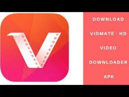 Karena diartikel ini kami sudah menyediakan link download yang telah disediakan dibawah ini. Cara Download Aplikasi Facebook Lite Versi Lama