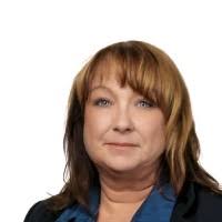 500+ "Courville" profiles