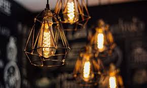 What You Need To Know About Indoor Solar Lights Ecomasteryproject
