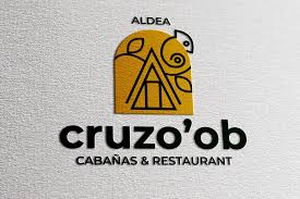 Aldea Cruzo’ob