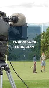 𝐂𝐞𝐫𝐭𝐢𝐟𝐢𝐞𝐝 𝐖𝐨𝐫𝐥𝐝 𝐇𝐚𝐧𝐝𝐢𝐜𝐚𝐩 𝐒𝐲𝐬𝐭𝐞𝐦 𝐂𝐨𝐮𝐫𝐬𝐞  𝐑𝐚𝐭𝐞𝐫 Congratulations to CGA's very talented Managing Director of Club  and Facility Services, Aaron Guereca, for being one of the first recipients  of this certification in the