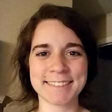 Centennial Gala Canceled Introducing our 2020-21 Scholarship Recipients