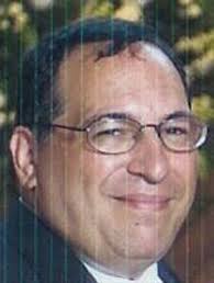 ANTHONY J. SERIO, SR Obituary August 9, 2011