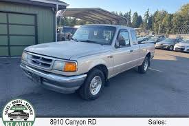 Image result for Oxford White 1993 Ranger