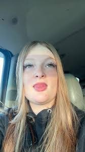 Haley Kraft's Instagram, Twitter & Facebook