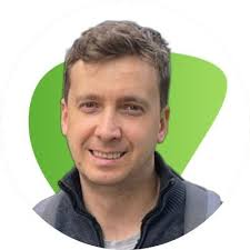 vms #saas #acquisitions #softwarecircle #grafenia