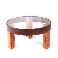 Partial cart = partial carts are $339 for 48 long or $399 for 60 long carts plus shipping. Orb Coffee Table On Behance