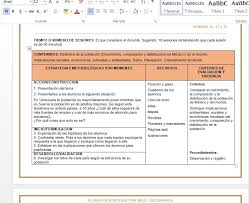 #aprendemásfácil todo ese contenido de #matemáticas de la mano de álvaro de academia jaf. Sabra Jeanpierre Libro De Historia 1 De Secundaria Paco Libro De Historia 1 De Secundaria Contestado 2019 Varios Historia De Espana 2 Bachillerato