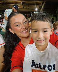 madison ford (@madisonnfordd) • Instagram photos and videos