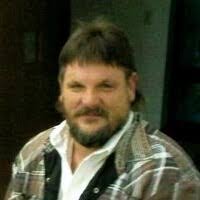 David Albert Luukkonen Obituary August 7, 2019