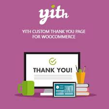 Free WordPress Plugins