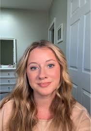 Keila Rochelle Thompson Gough