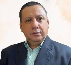 La libertad de expresión al límite en las redes sociales