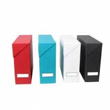 Mise aux normes de locaux professionnels. Comment Ranger Ses Papiers