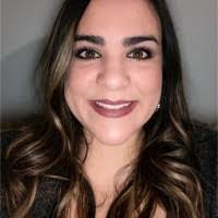 Ruth Collazo's Instagram, Twitter & Facebook