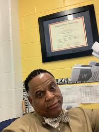 Cruise Preparation for Carnival Liberty March 2025