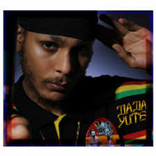 David Nardo's Instagram, Twitter & Facebook