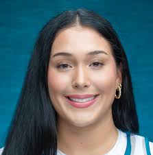 INSIDE UNCW BASKETBALL