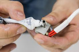 improve the hotend performance topics