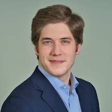 Ufenau Capital Partners AG