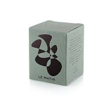 Maison Balzac Le Matin In 2020 Packaging Design Shop Design Graphic Design Inspiration