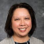 Dr. Frances Go, MD, Psychiatry