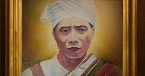 MIPI_GROUP: Laipian Pau Cin Hau Tangthu.