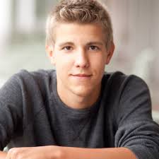 The Best 10 Photographers near Accent Photography in Nappanee, IN