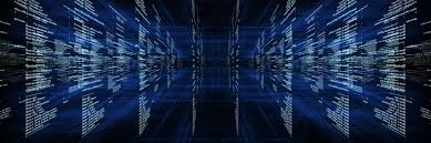 To position malaysia as a big data hub hub in the region, cads previously served as a delivery partner1718 for the asean data analytics exchange (adax). How Malaysia Is Nurturing Data Analytics Talent