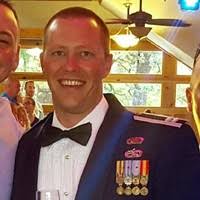 Robert McClanahan Email & Phone Number