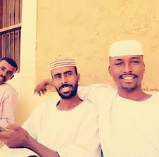 عاجل_ القصيدة التي أبكت الجميع بعد خطاب السـيـسى للشاعر هشام الجخ ,. Ø§Ù„Ø´Ø§Ø¹Ø± Ø¬Ø¹ÙØ± Ø§Ù„Ù‡ÙˆØ§Ø±ÙŠ Ø¬Ø® Ù„ÙƒÙ† Ø¬Ù„ÙˆØ¨Ùƒ Ø´Ø±Ø· Ù§ Ø§ØµÙØ§Ø± Facebook