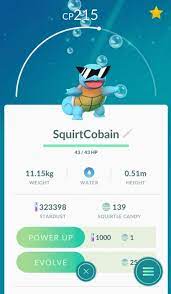 Pikachu Got A Santa Hat For Christmas So This Should Be The Thing If There Is A Summer Event Or Something Pokemongo Pokemon Umbreon Pokemon Funny Pokemon